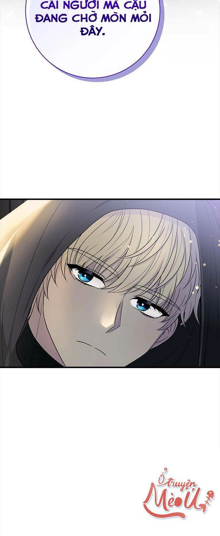 Thận Trọng Trốn Thoát Khỏi Nam Chính Chapter 3 - 52