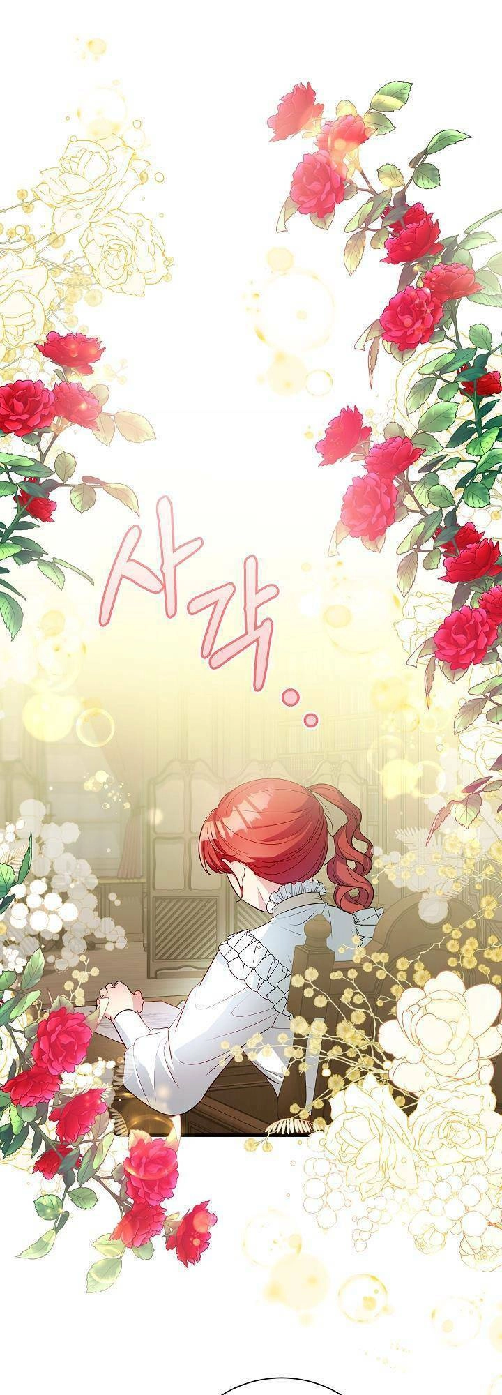 Thận Trọng Trốn Thoát Khỏi Nam Chính Chapter 4 - 2