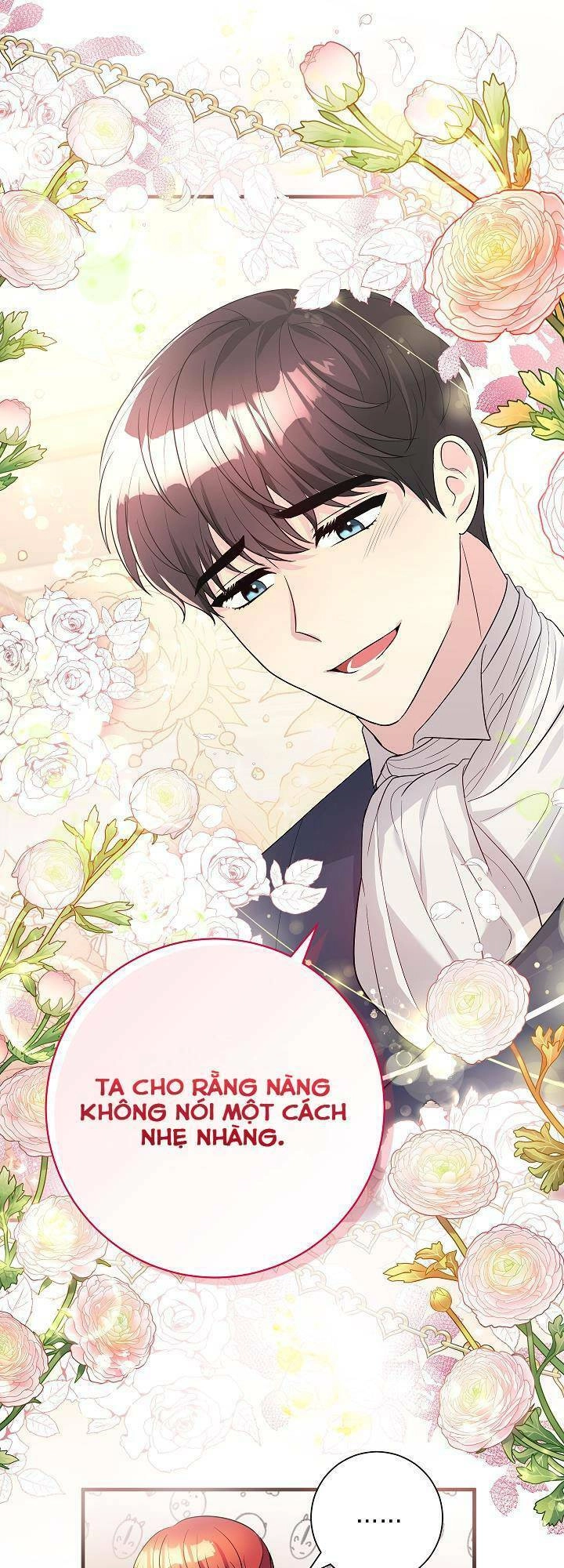 Thận Trọng Trốn Thoát Khỏi Nam Chính Chapter 4 - 16