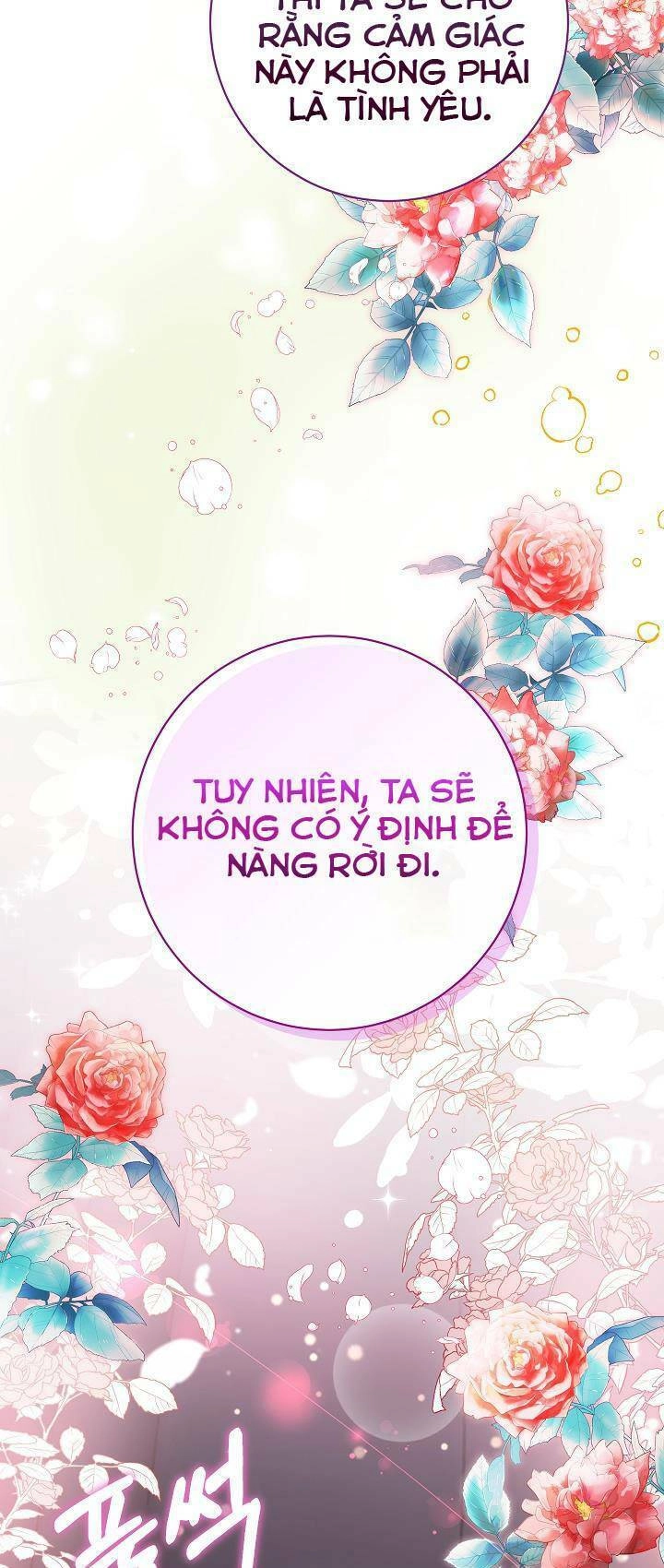 Thận Trọng Trốn Thoát Khỏi Nam Chính Chapter 4 - 27