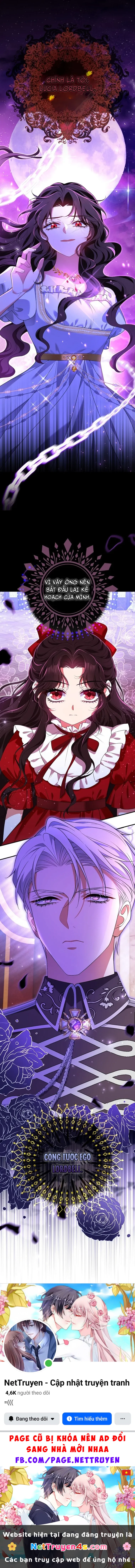 Sự Trả Thù Của Đứa Con Ngoài Dã Thú Chapter 6 - 19