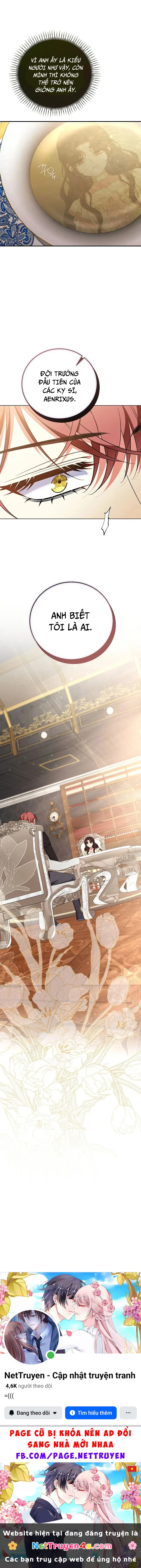 Sự Trả Thù Của Đứa Con Ngoài Dã Thú Chapter 12 - 17