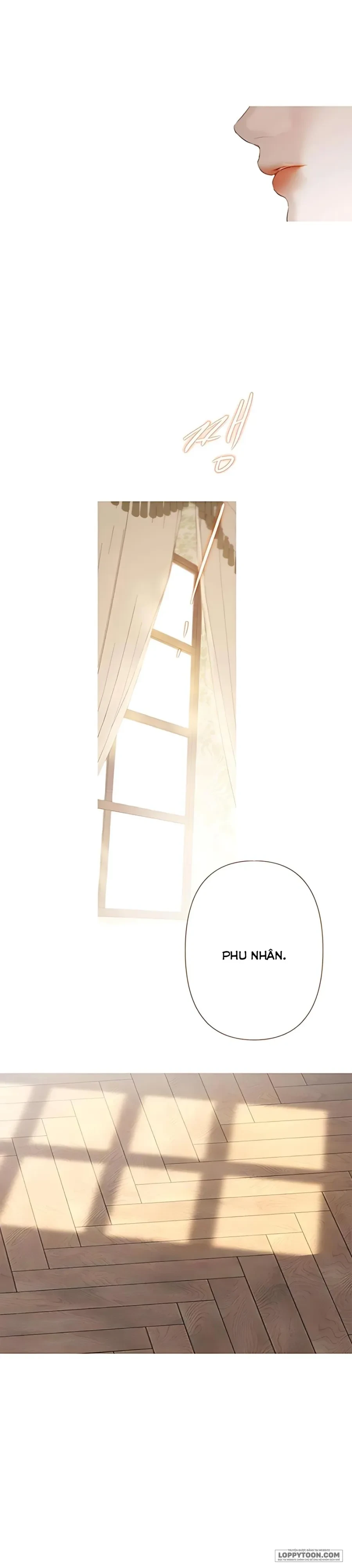 Dưới Tán Rừng Chanh Chapter 2 - 28