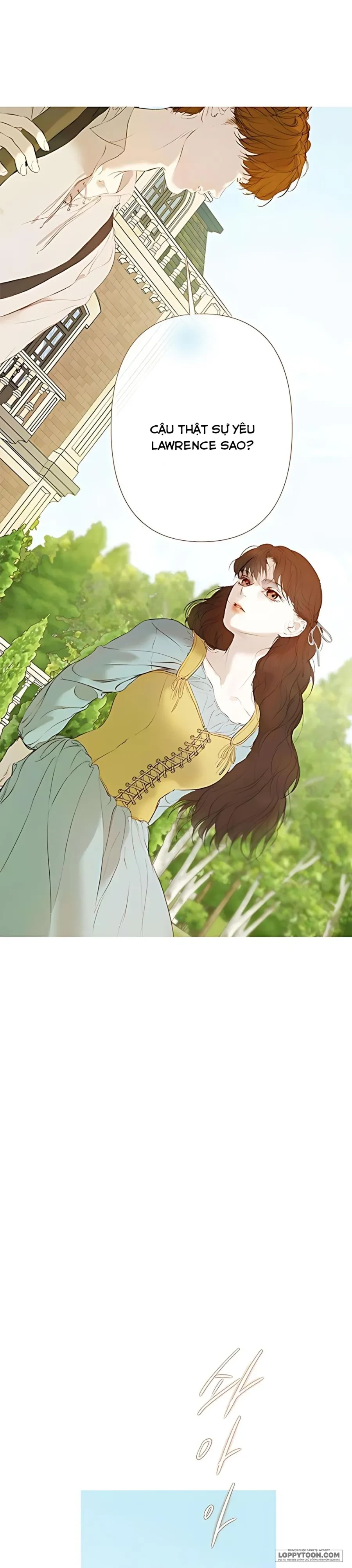 Dưới Tán Rừng Chanh Chapter 2 - 45