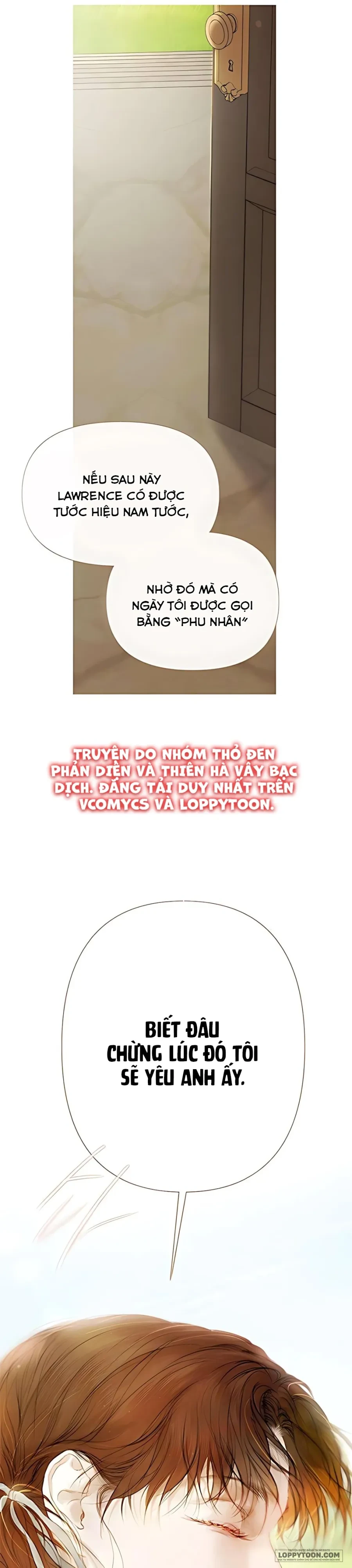 Dưới Tán Rừng Chanh Chapter 2 - 48