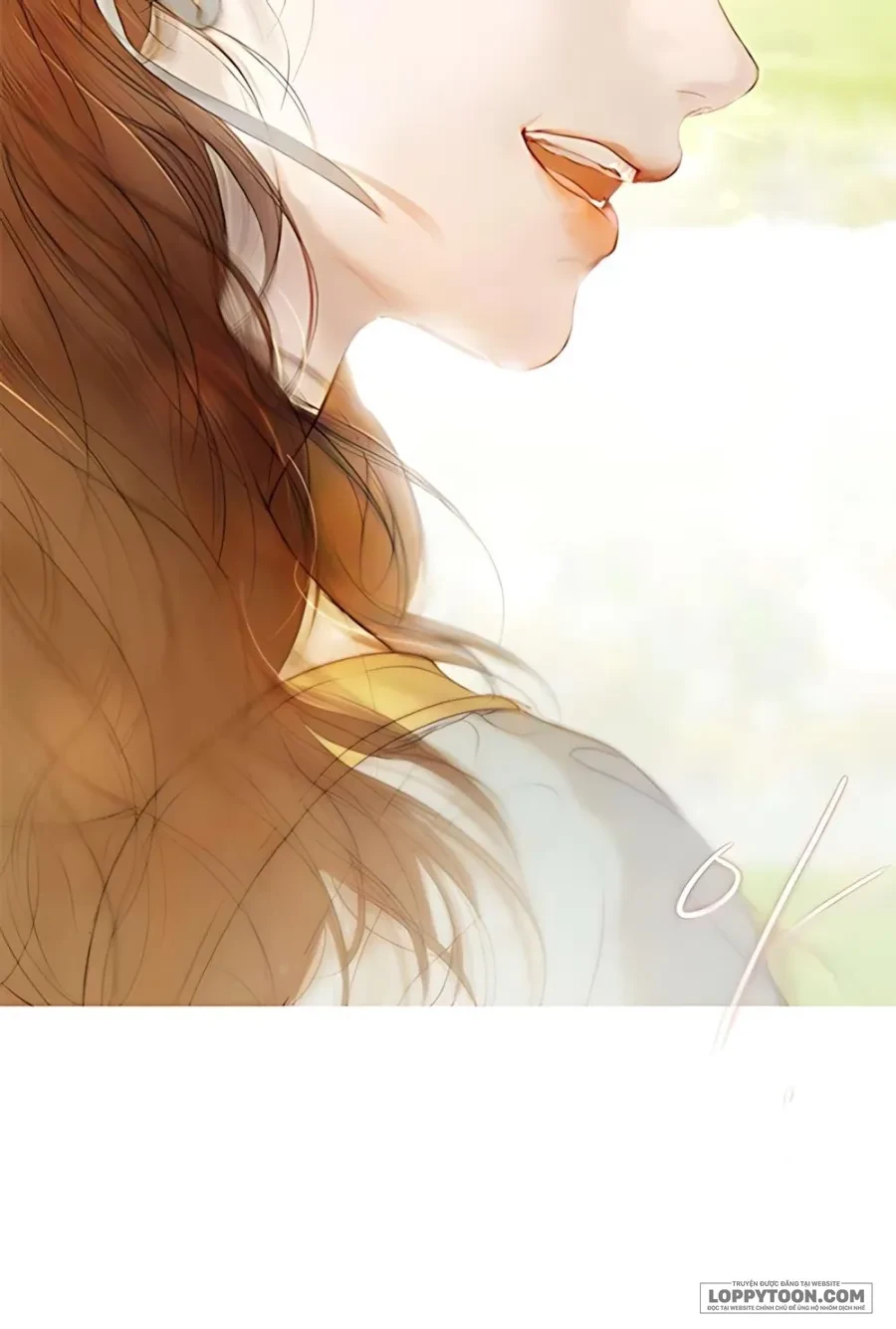 Dưới Tán Rừng Chanh Chapter 2 - 49