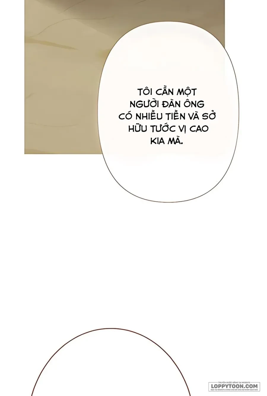 Dưới Tán Rừng Chanh Chapter 2 - 51