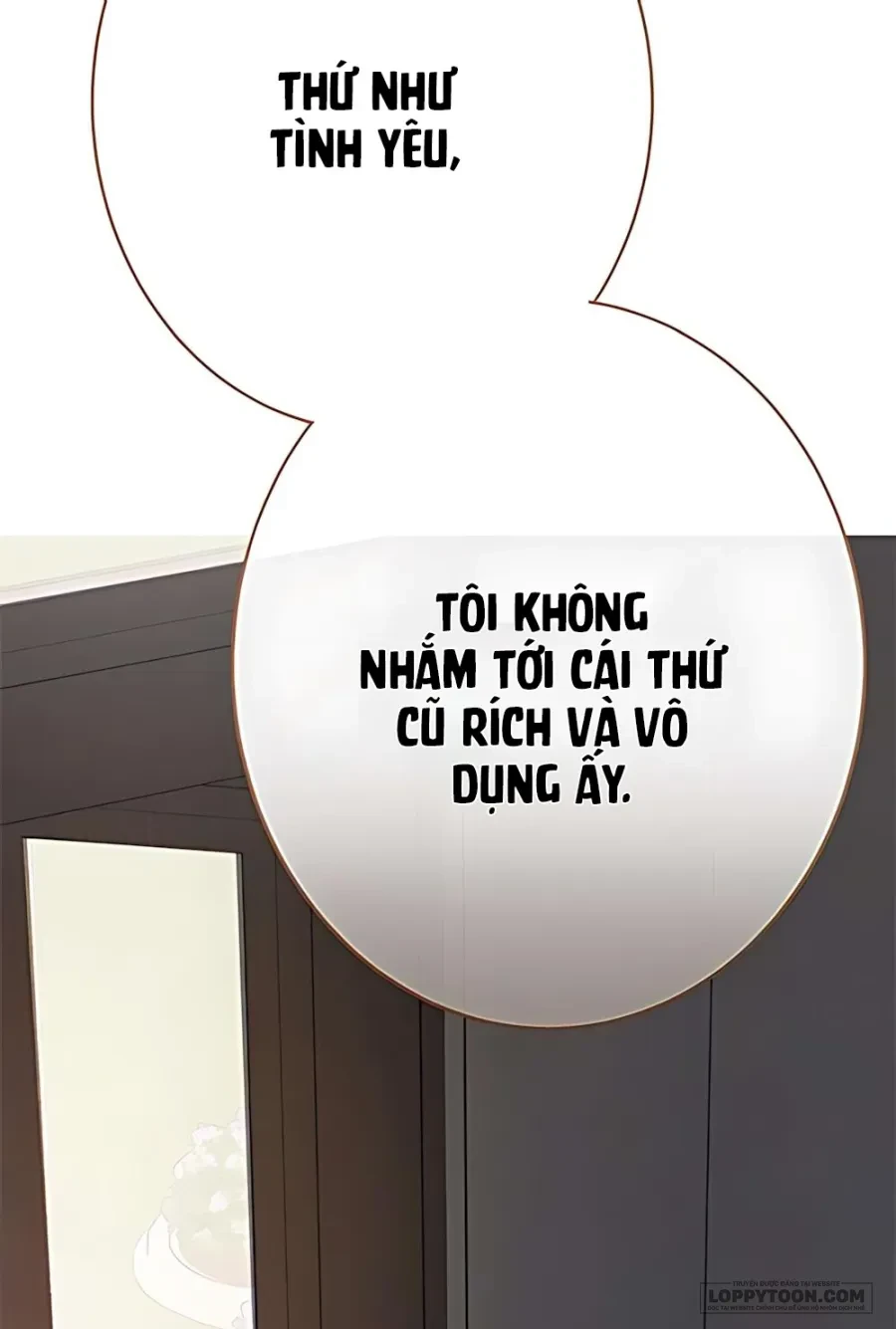 Dưới Tán Rừng Chanh Chapter 2 - 52
