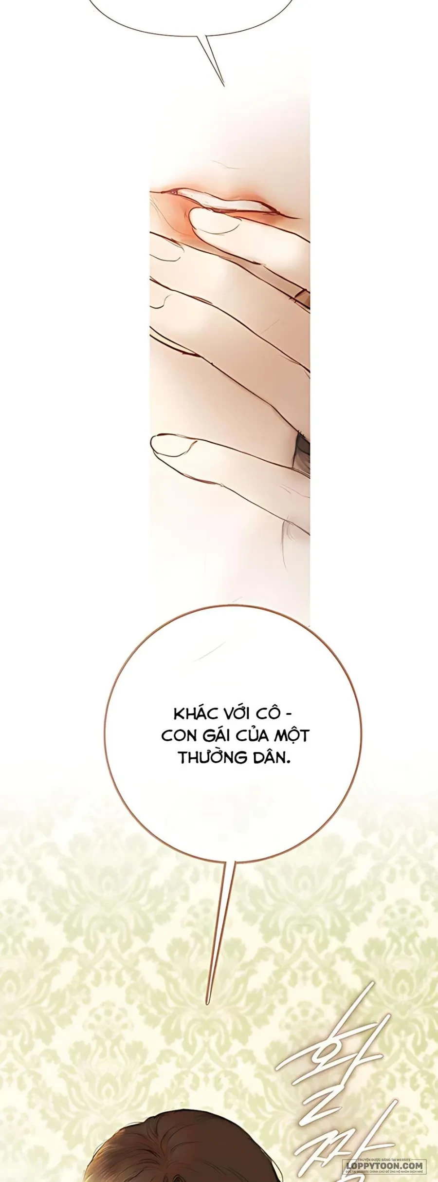 Dưới Tán Rừng Chanh Chapter 3 - 44