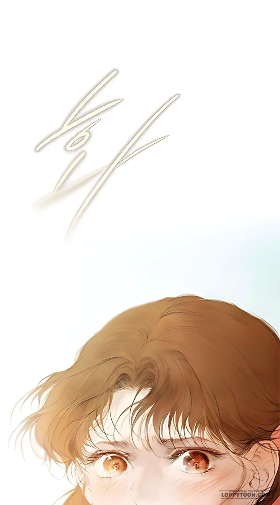 Dưới Tán Rừng Chanh Chapter 4 - 44