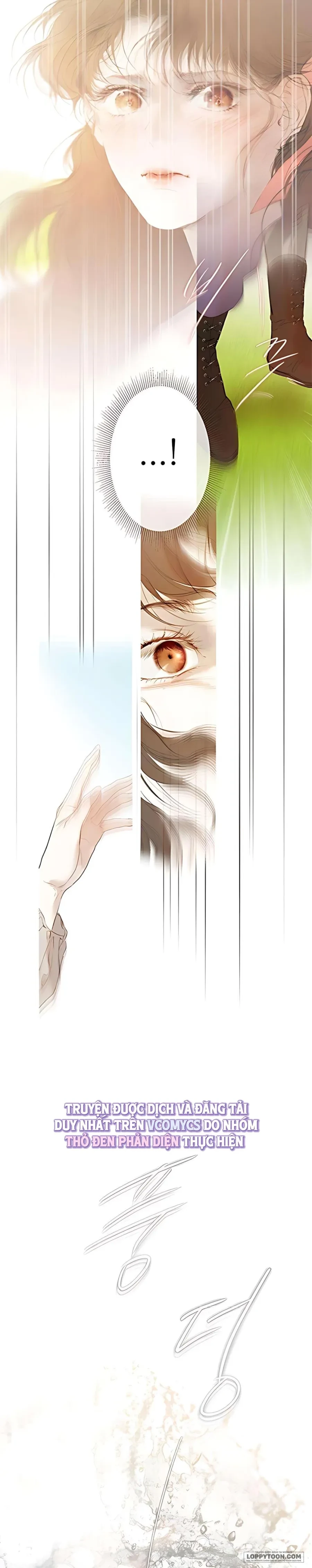 Dưới Tán Rừng Chanh Chapter 5 - 6
