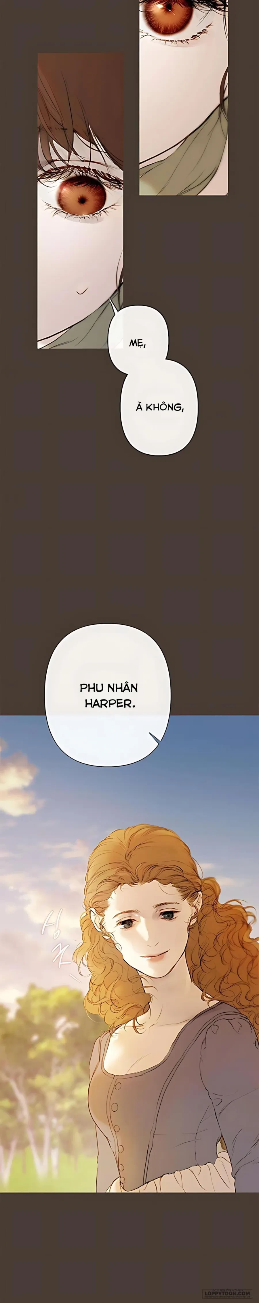 Dưới Tán Rừng Chanh Chapter 5 - 35