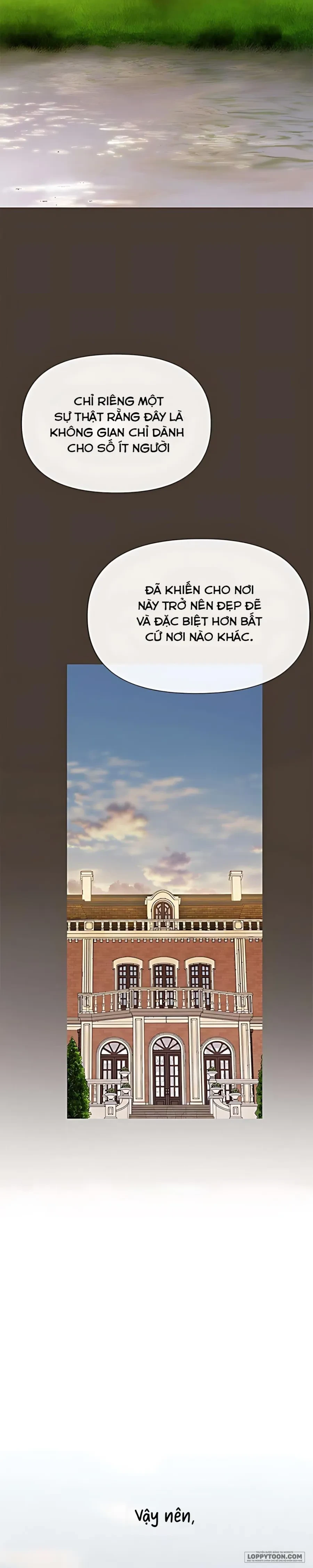 Dưới Tán Rừng Chanh Chapter 5 - 37