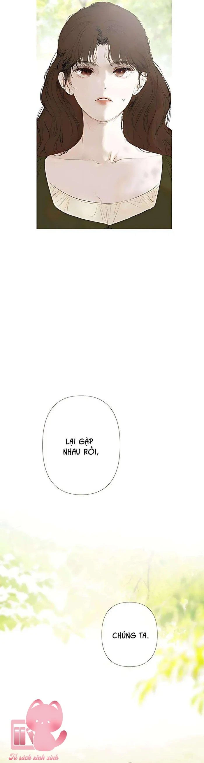 Dưới Tán Rừng Chanh Chapter  6 - 16