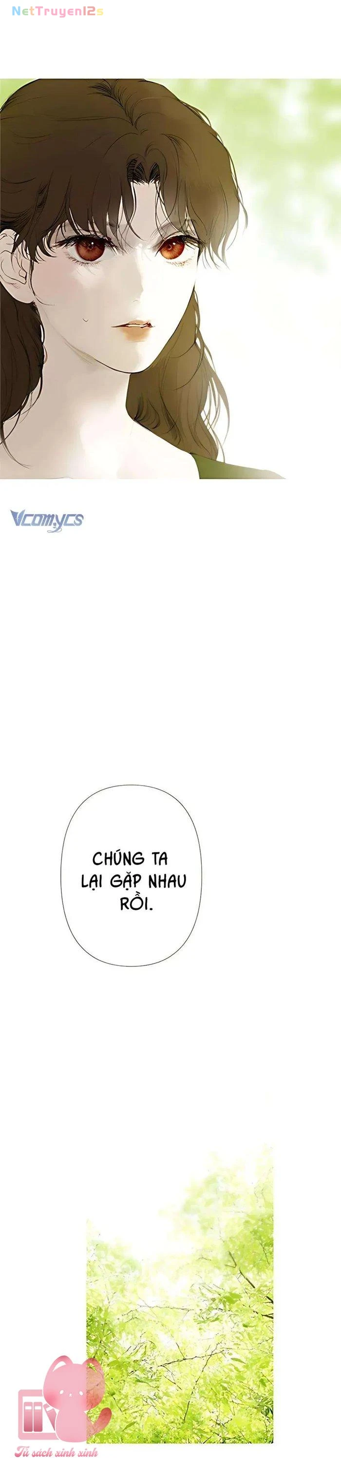 Dưới Tán Rừng Chanh Chapter  6 - 28