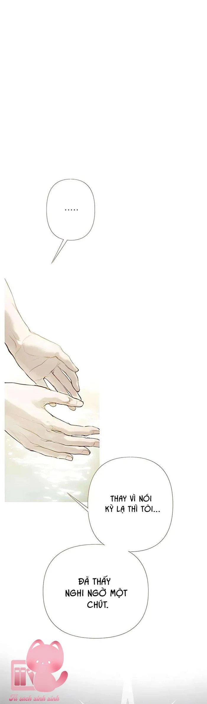 Dưới Tán Rừng Chanh Chapter  6 - 40