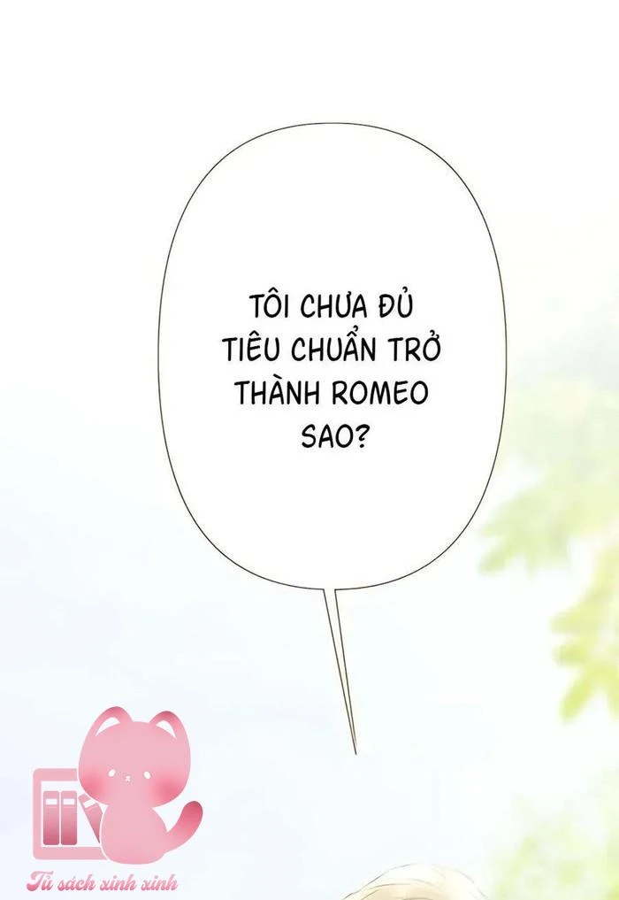 Dưới Tán Rừng Chanh Chapter  7 - 1