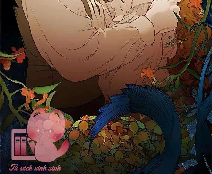 Dưới Tán Rừng Chanh Chapter  7 - 48