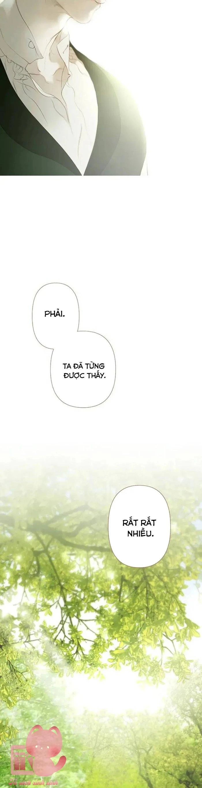 Dưới Tán Rừng Chanh Chapter  8 - 17