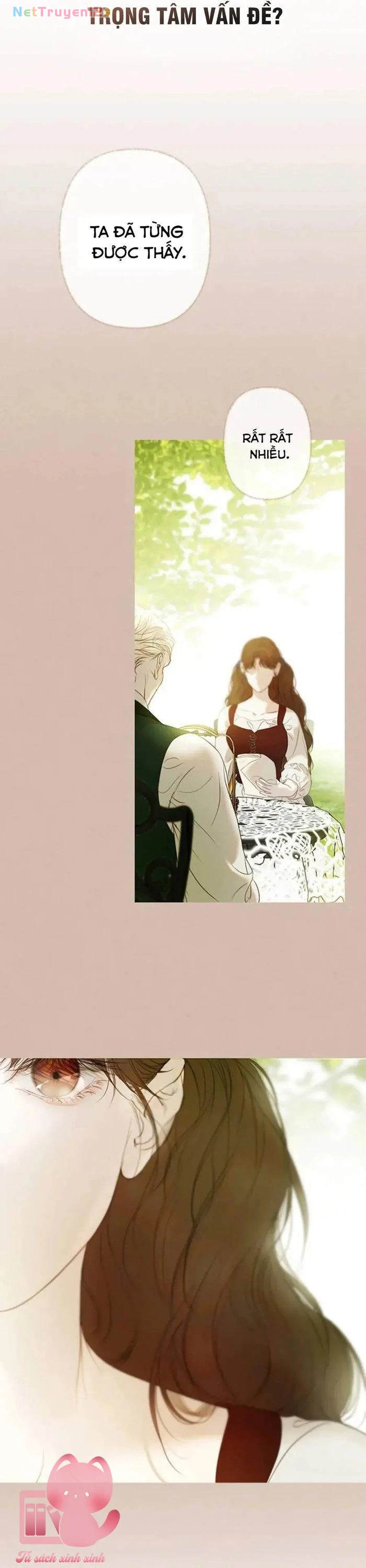 Dưới Tán Rừng Chanh Chapter  8 - 49