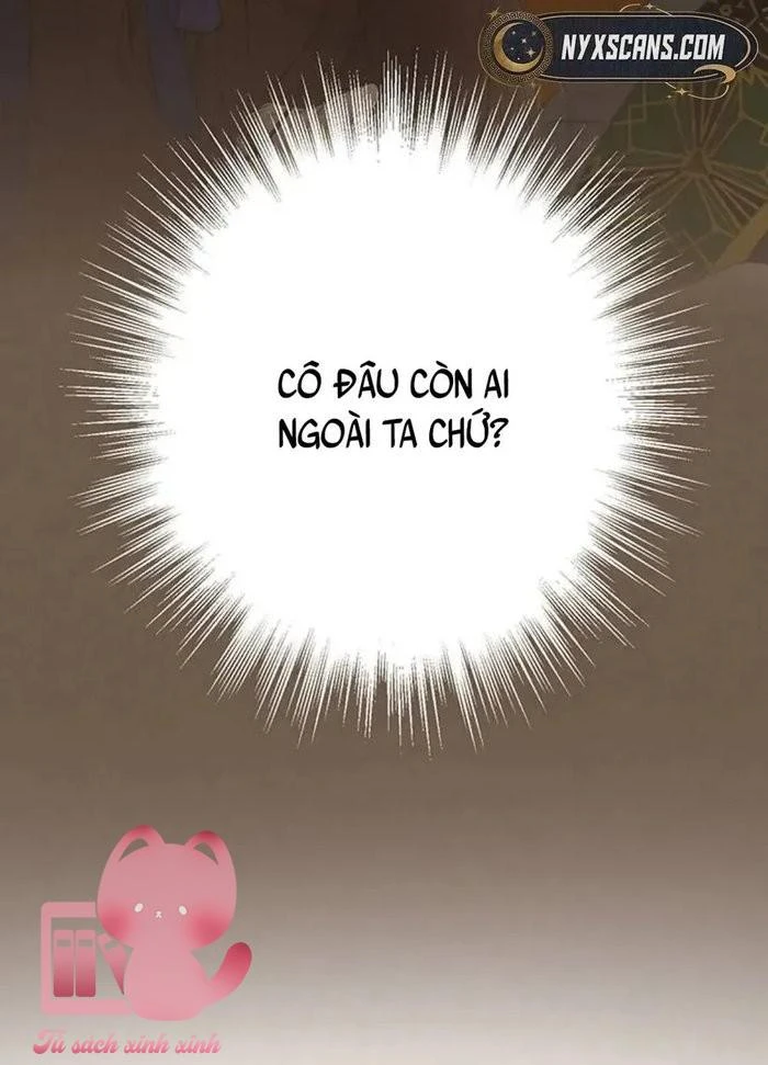 Dưới Tán Rừng Chanh Chapter  8 - 54