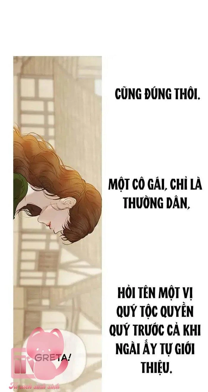 Dưới Tán Rừng Chanh Chapter  9 - 36