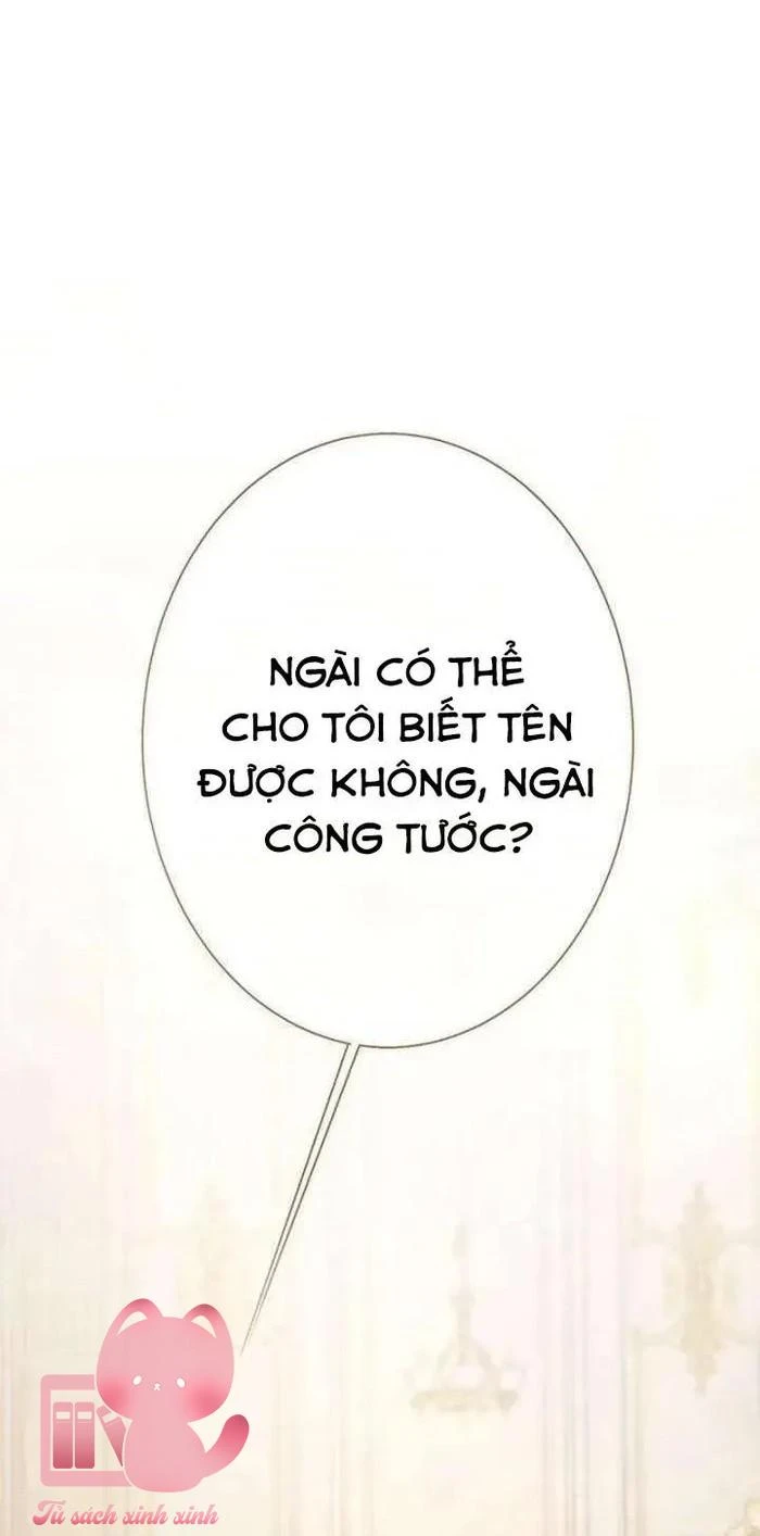 Dưới Tán Rừng Chanh Chapter  11 - 1