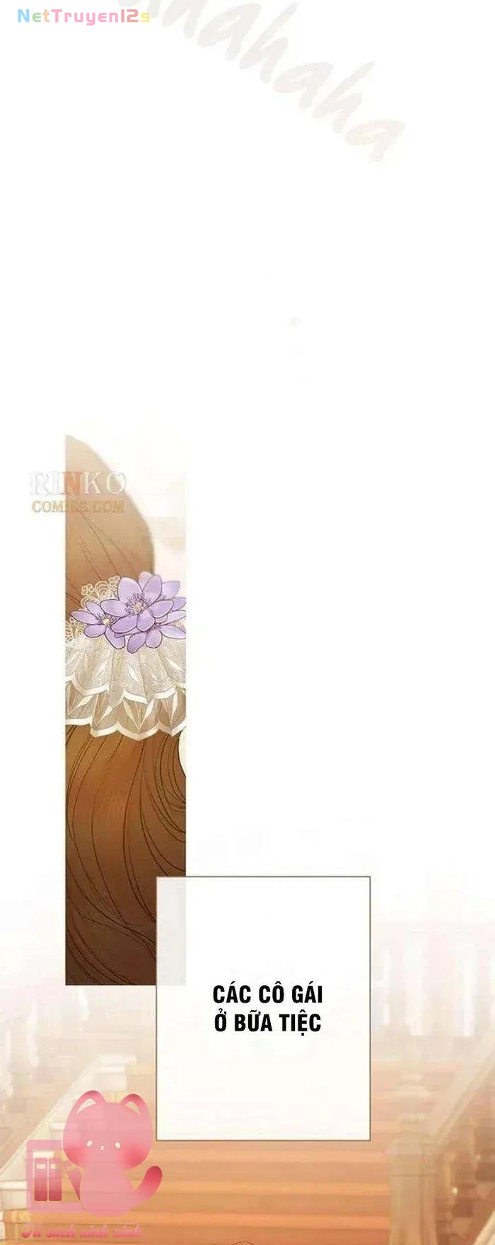 Dưới Tán Rừng Chanh Chapter  11 - 20