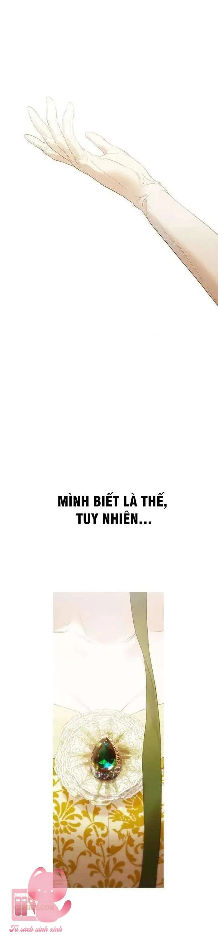 Dưới Tán Rừng Chanh Chapter  11 - 35