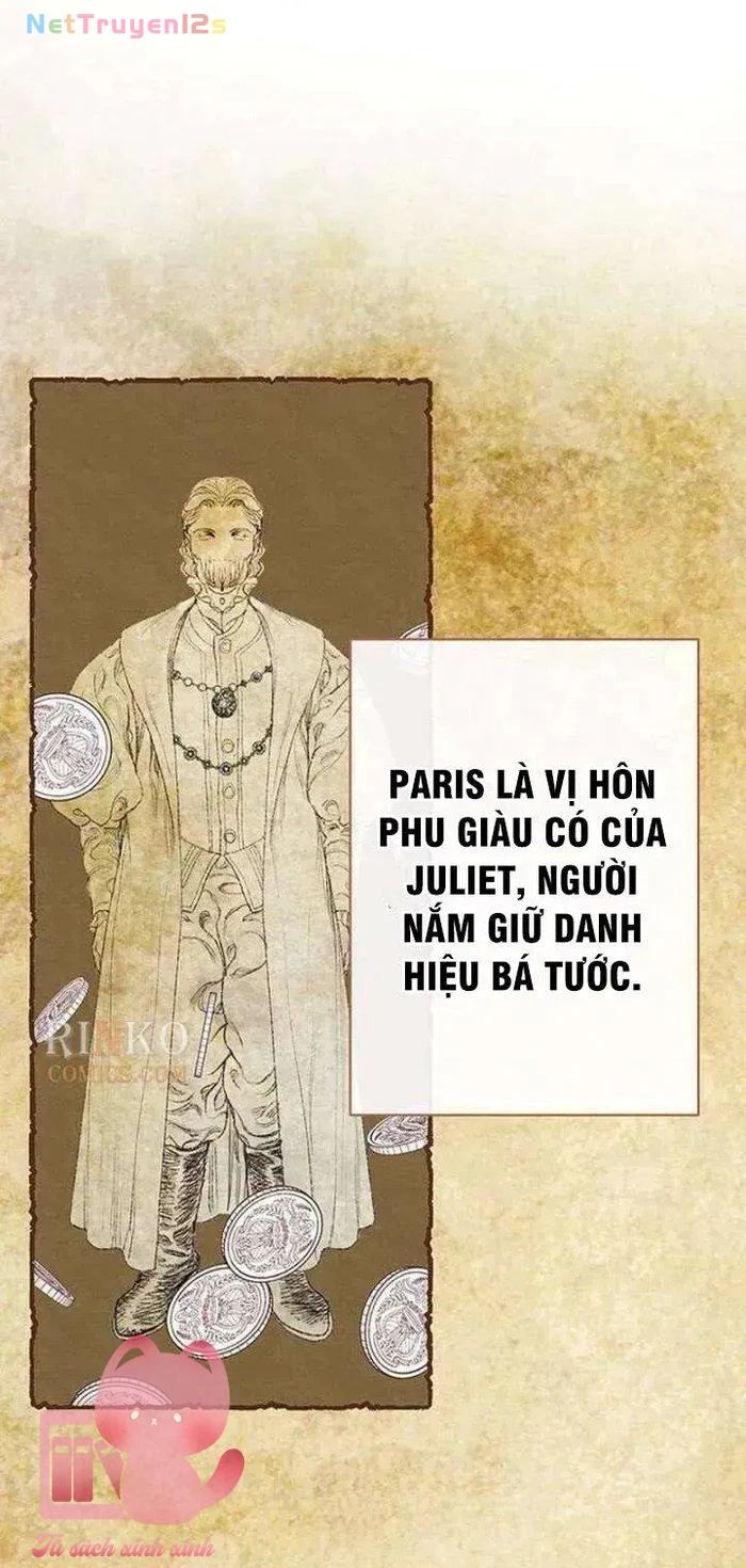 Dưới Tán Rừng Chanh Chapter  11 - 42