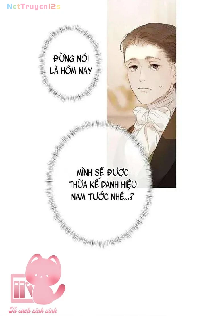 Dưới Tán Rừng Chanh Chapter  11 - 53