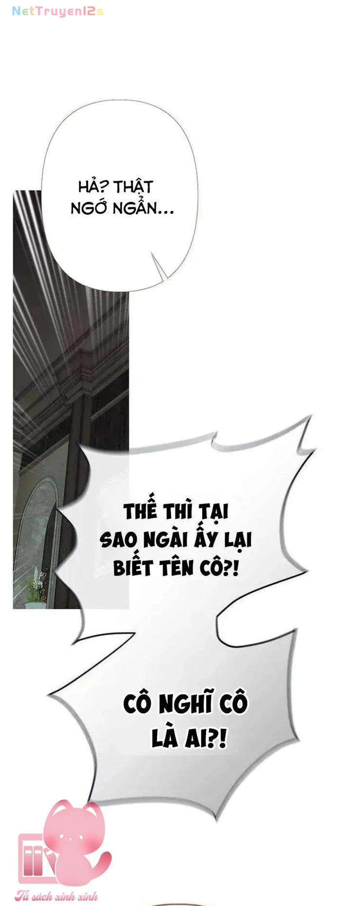 Dưới Tán Rừng Chanh Chapter  12 - 37