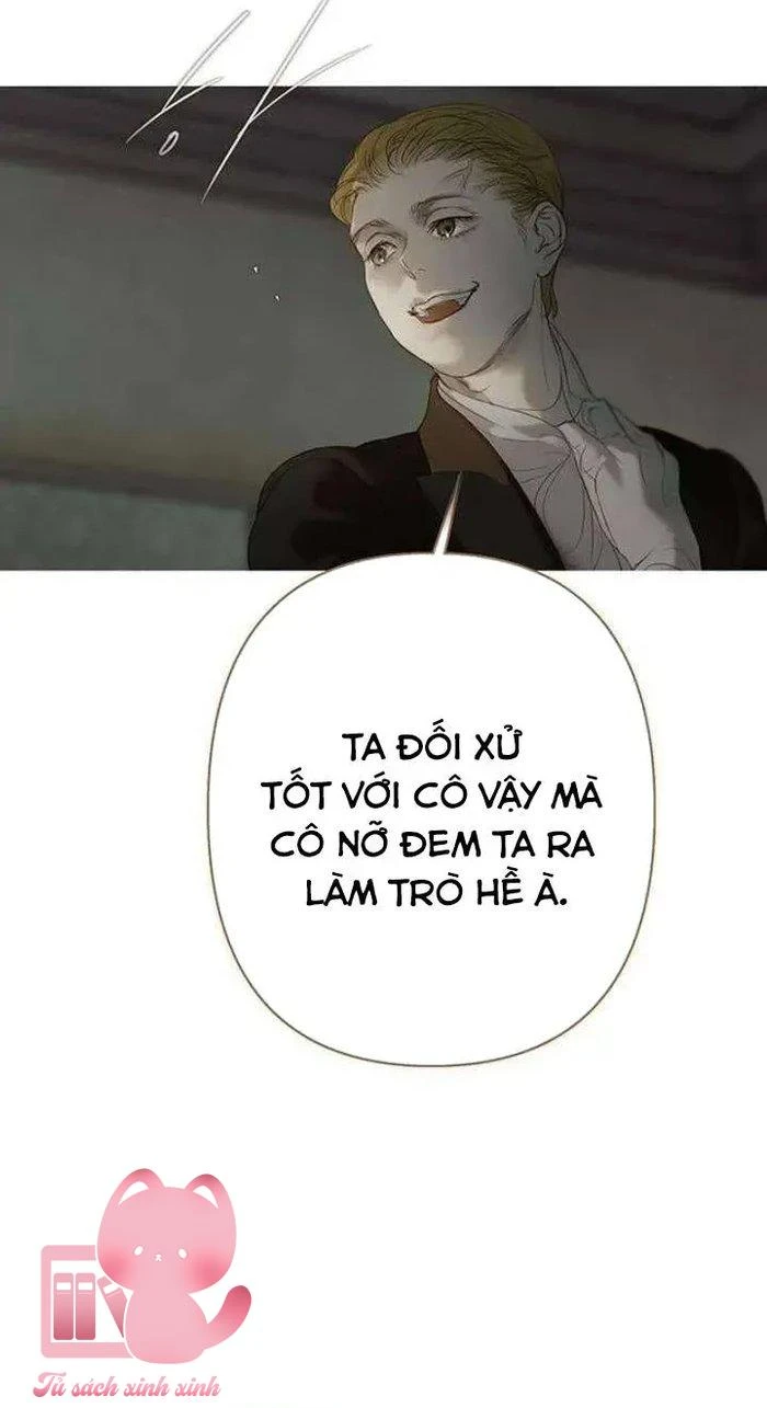 Dưới Tán Rừng Chanh Chapter  12 - 39
