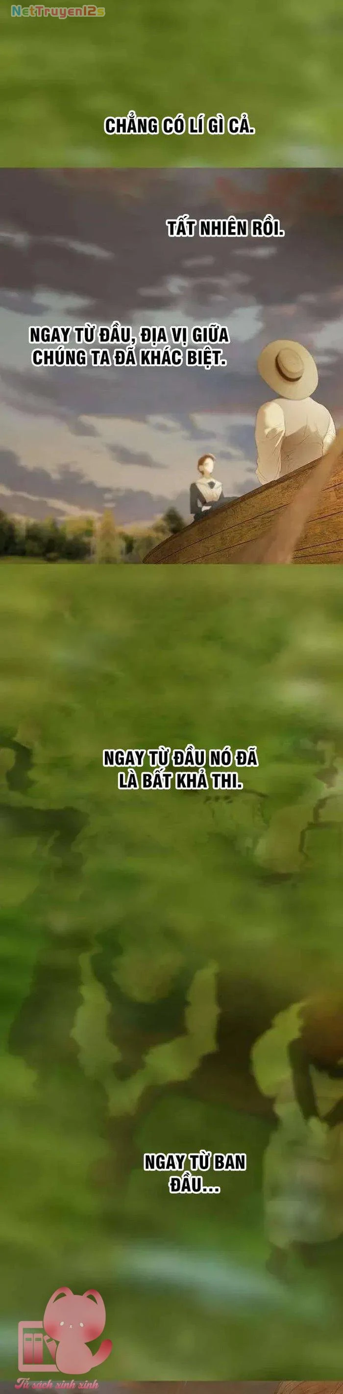 Dưới Tán Rừng Chanh Chapter  13 - 38