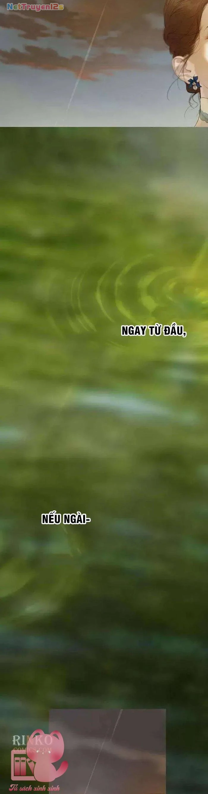 Dưới Tán Rừng Chanh Chapter  13 - 39