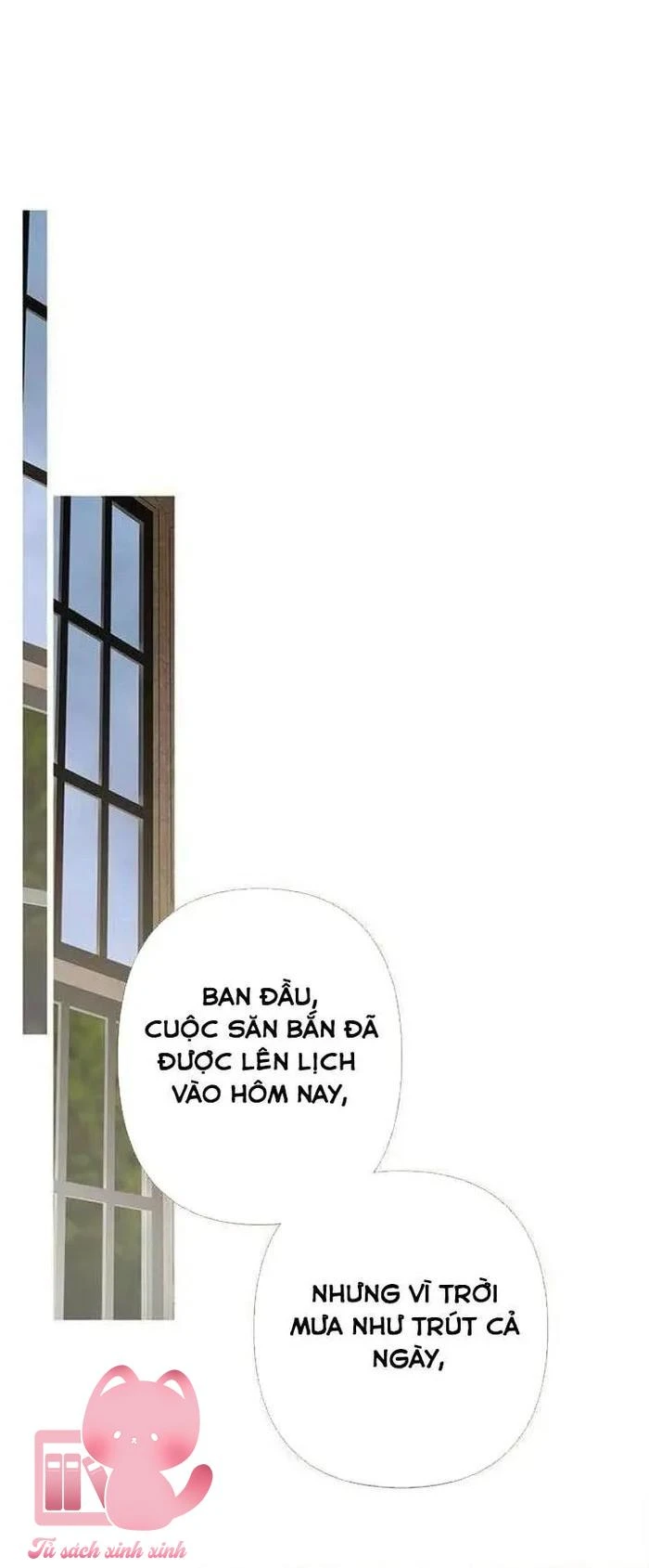 Dưới Tán Rừng Chanh Chapter  14 - 1