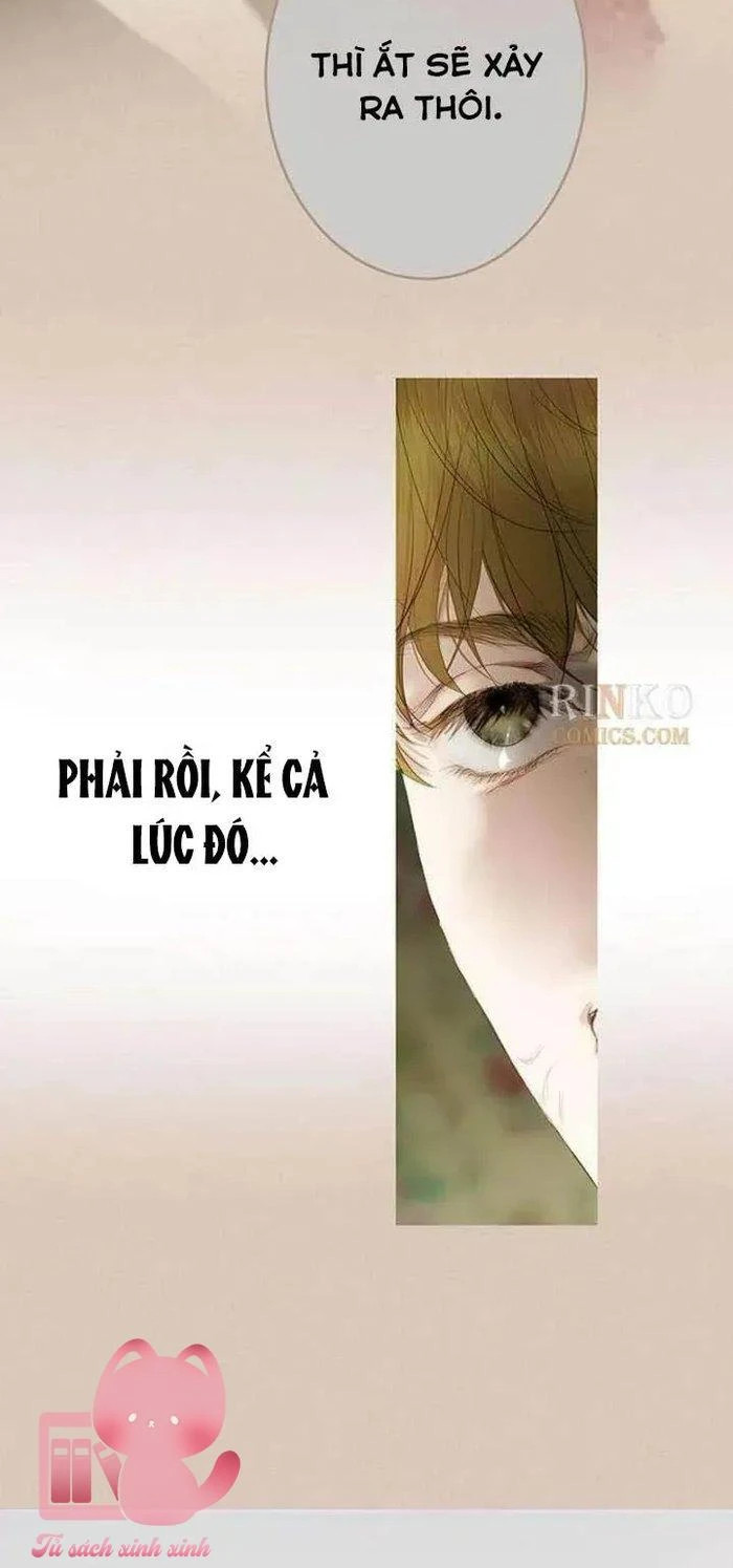 Dưới Tán Rừng Chanh Chapter  15 - 10