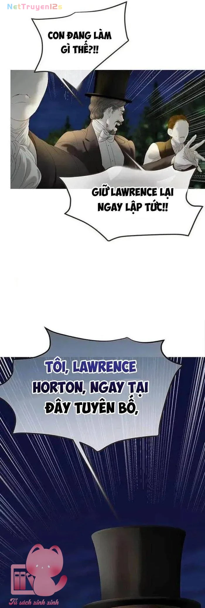 Dưới Tán Rừng Chanh Chapter  15 - 44