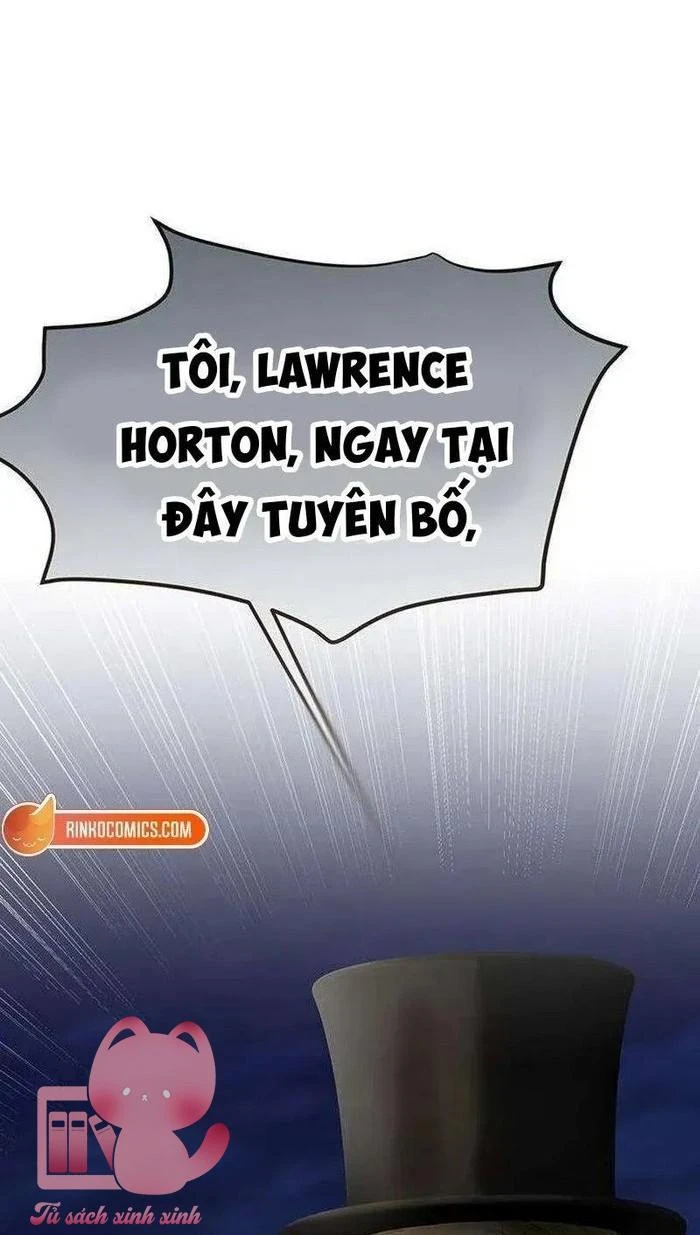 Dưới Tán Rừng Chanh Chapter  16 - 1