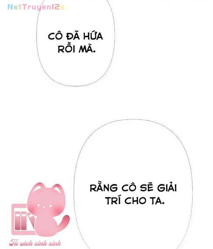 Dưới Tán Rừng Chanh Chapter  18 - 1