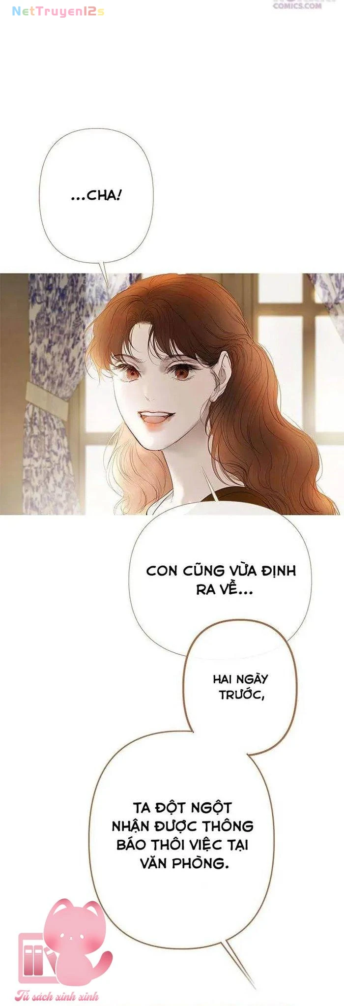 Dưới Tán Rừng Chanh Chapter  19 - 44