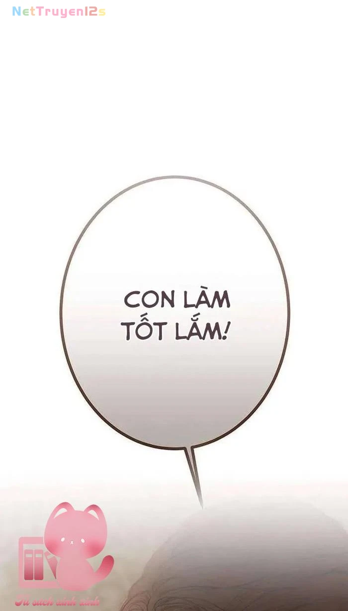 Dưới Tán Rừng Chanh Chapter  20 - 1