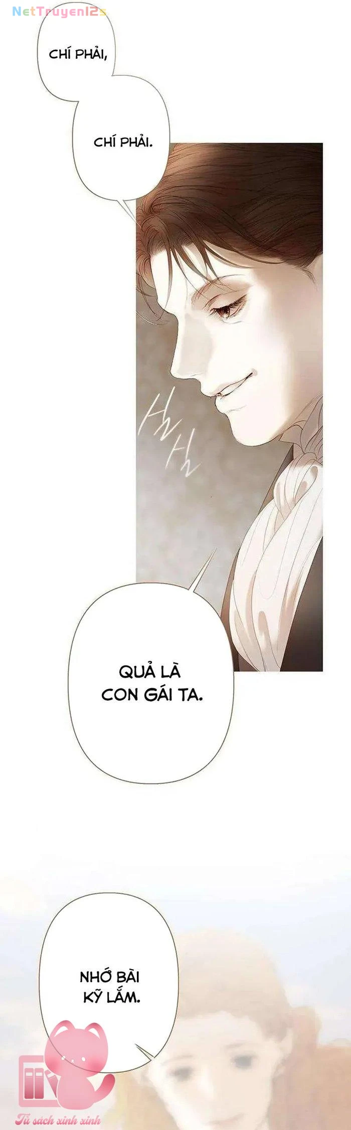 Dưới Tán Rừng Chanh Chapter  20 - 29