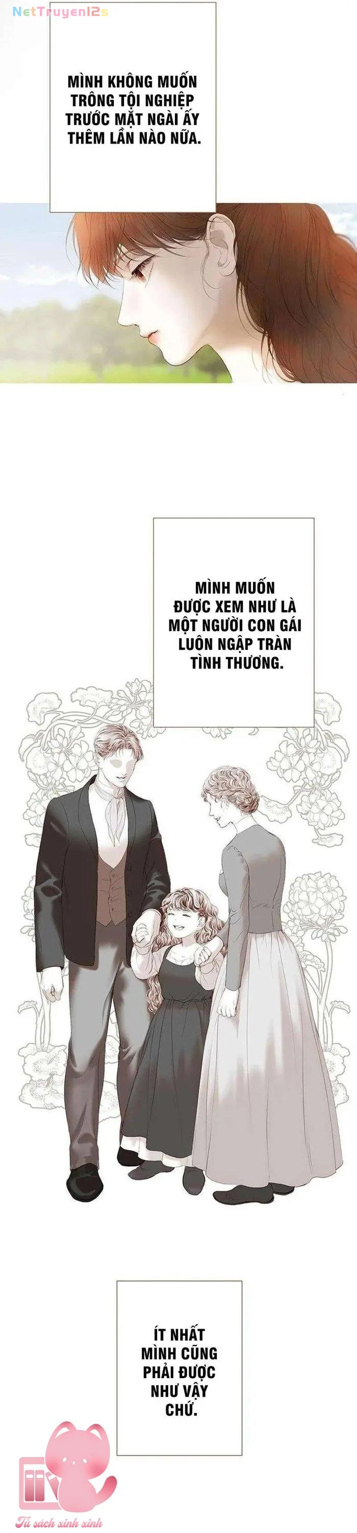 Dưới Tán Rừng Chanh Chapter  20 - 44