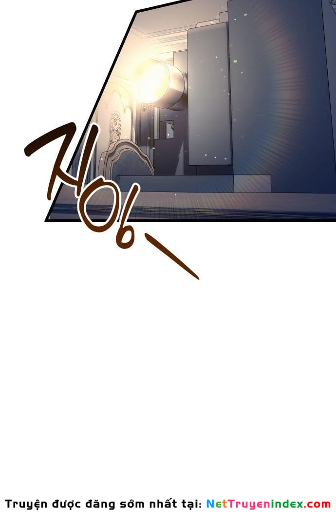 Lãnh Chúa Dị Giới Nuôi Cả Lục Địa Bằng Cơm Nhà Làm Chapter 1 - 3