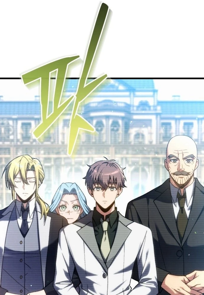 Lãnh Chúa Dị Giới Nuôi Cả Lục Địa Bằng Cơm Nhà Làm Chapter 1 - 4