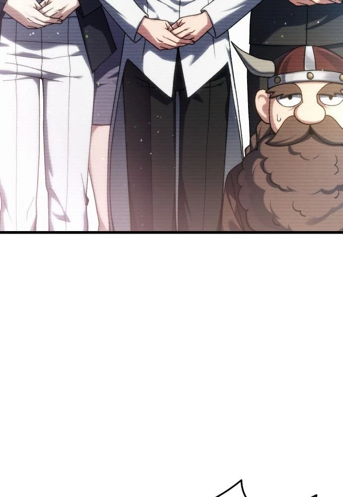 Lãnh Chúa Dị Giới Nuôi Cả Lục Địa Bằng Cơm Nhà Làm Chapter 1 - 5