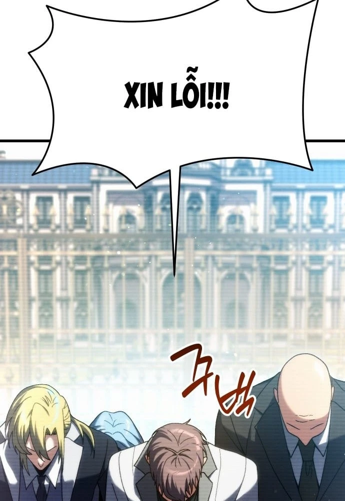 Lãnh Chúa Dị Giới Nuôi Cả Lục Địa Bằng Cơm Nhà Làm Chapter 1 - 6