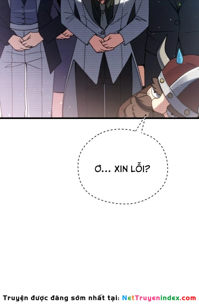 Lãnh Chúa Dị Giới Nuôi Cả Lục Địa Bằng Cơm Nhà Làm Chapter 1 - 7