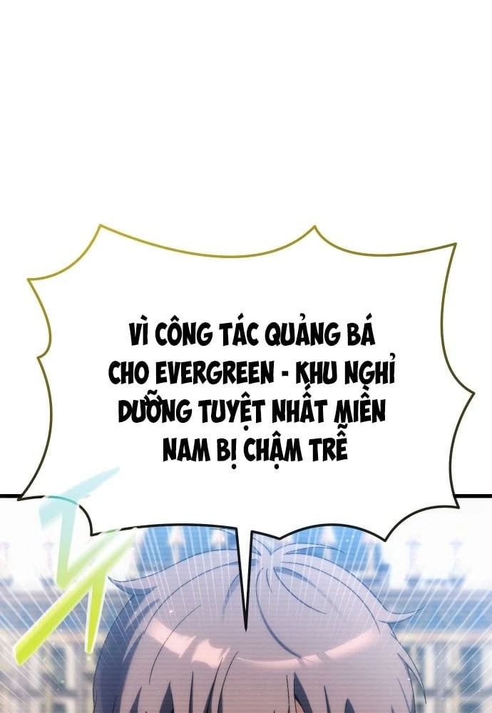 Lãnh Chúa Dị Giới Nuôi Cả Lục Địa Bằng Cơm Nhà Làm Chapter 1 - 8